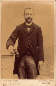 Antoine-Froment-1897