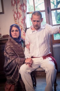 harem-1132