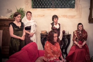 harem-551