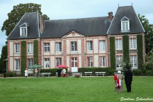 img_3988