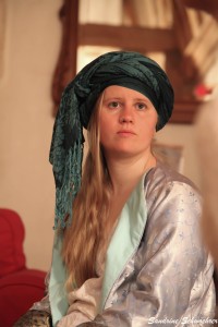 img_4102