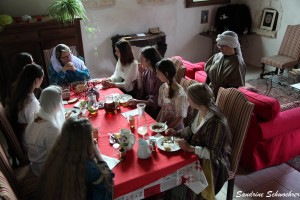 img_4172