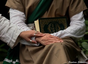 img_4493