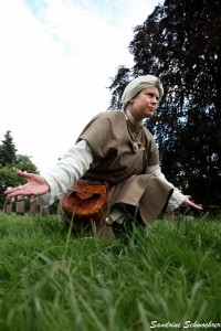 img_4691