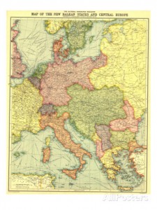 1914-new-balkan-states-and-central-europe-map