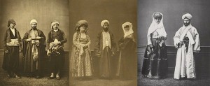 19th-century-Portraits-of-Jews-in-the-Ottoman-Empire-by-Pascal-Sebah-Institution-US-Library-of-Congress