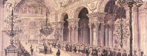 Opening_ceremony_of_the_First_Ottoman_Parliament_at_the_Dolmabahce_Palace_in_1876