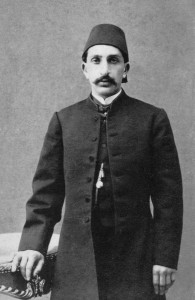 Sultan_Abdul_Hamid_II_of_the_Ottoman_Empire