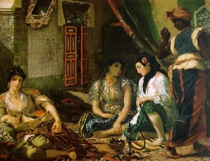 delacroix