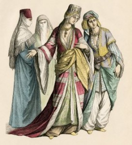 thepeopleofottomanstateh